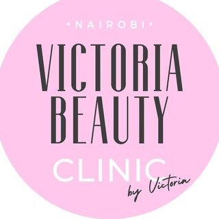 vbca_nairobi's profile picture. Leading Africa's Permanent Makeup Innovation ❤️ 
To book, call or What’sApp our team today on 0706202450.
All Infos at https://t.co/gj85Itql5I