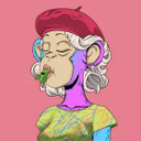 Leo McManus - @degner_hans94 - Twitter