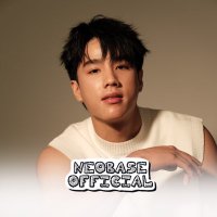 NeobaseOfficial(@Neobaseofficial) 's Twitter Profile Photo