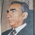 Suat Başaran (@suatbaaran3) Twitter profile photo Suat Başaran (@suatbaaran3) Twitter profile photo