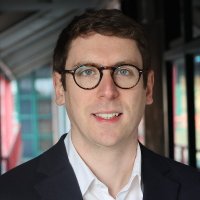 Matt Cole (@mattcolebooks) 's Twitter Profile