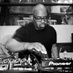 Pedro Barnsbi (@housemusiccabby) Twitter profile photo Pedro Barnsbi (@housemusiccabby) Twitter profile photo