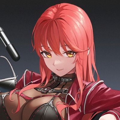 Medb Alter (Beserker)さんのプロフィール画像