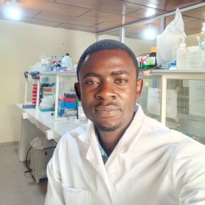 PhD,
Parasitology & Medical Entomology
Mosquitoes/Arboviruses/Vector-Control/Wolbachia/
https://t.co/FJwhhyP0e3