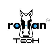 roHan Tech Gadgets | IG: @rohantech.ng(@rohantechNG) 's Twitter Profile Photo