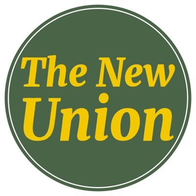 The New Union Kendal