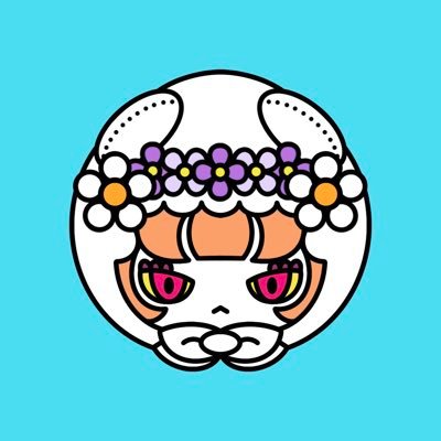 ムギナグミカンパニーさんのプロフィール画像