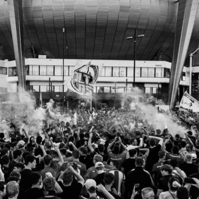 thomas_0499's profile picture. Home & Away