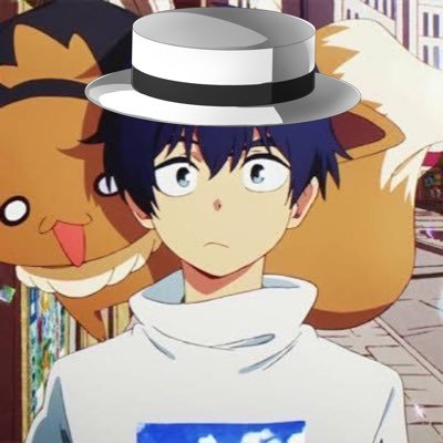 介護士として日々楽しく働いています😁仮想通貨投資をゆるりとしてるエンジョイ勢です🥳ゲームやマンガ、パチンコなどの事も呟くので、気軽に絡んで下さい✨ #介護 #XYM #ALICE #AZERO #LADYS #DOGE #XRP #FF14 #ポケモン #元素騎士 #シネマンガテレビ
