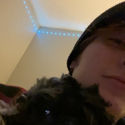 goose2004aug's profile picture. 