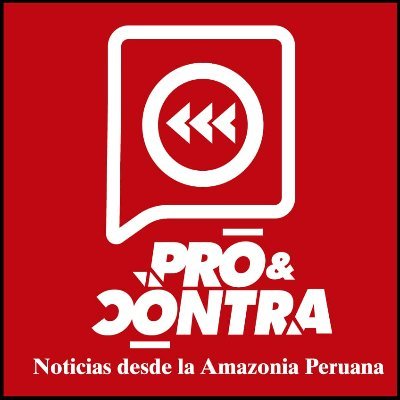 proycontra Profile Picture