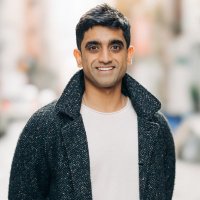 Zavain Dar (@zavaindar) 's Twitter Profile Photo Zavain Dar (@zavaindar) 's Twitter Profile Photo