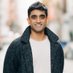 Zavain Dar (@zavaindar) Twitter profile photo Zavain Dar (@zavaindar) Twitter profile photo