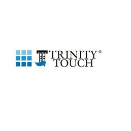 TrinityTouch Profile Picture