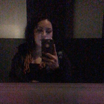 aleoxo_ Profile Picture