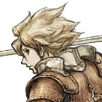 Davide (@araldsavegame) 's Twitter Profile