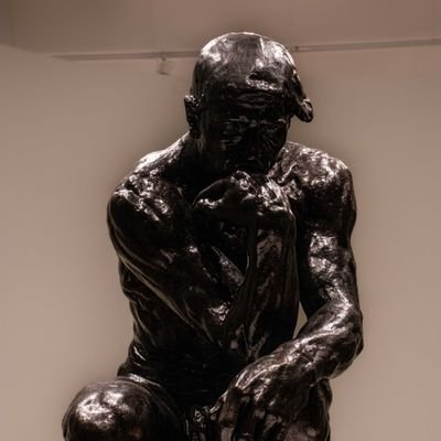 Stealthrob1's profile picture. Developer in constant change.