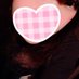 yyy (@f9wmsy91d8rac) Twitter profile photo yyy (@f9wmsy91d8rac) Twitter profile photo
