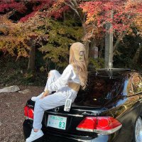 γπ§Έ (@_____83r) 's Twitter Profile