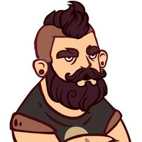 ⭐️CryptoBoy⭐️ (@cryptoboy237) 's Twitter Profile Photo ⭐️CryptoBoy⭐️ (@cryptoboy237) 's Twitter Profile Photo