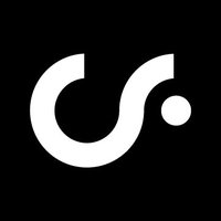 Causal Foundry (@causal_foundry) 's Twitter Profile Photo Causal Foundry (@causal_foundry) 's Twitter Profile Photo