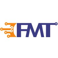FMT Lab ISTI CNR (@fmt_lab) 's Twitter Profile Photo FMT Lab ISTI CNR (@fmt_lab) 's Twitter Profile Photo