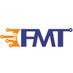 FMT Lab ISTI CNR (@fmt_lab) Twitter profile photo FMT Lab ISTI CNR (@fmt_lab) Twitter profile photo