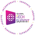 globaltechsummit France(@globaltechsumm3) 's Twitter Profile Photo