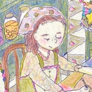 Sumiko🌛さんのプロフィール画像