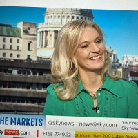 Anna Macdonald (@_anna_macdonald) 's Twitter Profile