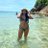 vicky_vvl's profile image