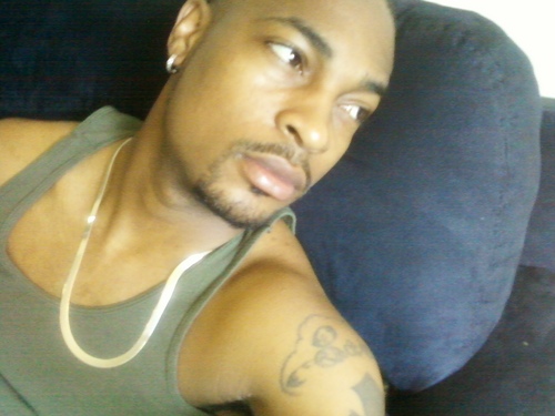 REAL AS COMPTON;  S.CLUB... TDE    Pending..................