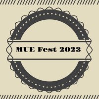 宮城教育大学大学祭2023実行委員会(@mue_fest) 's Twitter Profile Photo