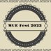宮城教育大学大学祭2023実行委員会 (@mue_fest) Twitter profile photo