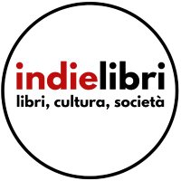 indielibri(@indielibri) 's Twitter Profile Photo