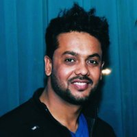 𝐃𝐡𝐚𝐫𝐦𝐞𝐧𝐝𝐫𝐚 𝐒𝐡𝐚𝐫𝐦𝐚 (@dharmendrasinfo) 's Twitter Profile Photo 𝐃𝐡𝐚𝐫𝐦𝐞𝐧𝐝𝐫𝐚 𝐒𝐡𝐚𝐫𝐦𝐚 (@dharmendrasinfo) 's Twitter Profile Photo
