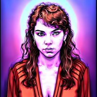 Alexandra Gomez-Villa 🏳️🌈 (@alviur) 's Twitter Profile Photo Alexandra Gomez-Villa 🏳️🌈 (@alviur) 's Twitter Profile Photo
