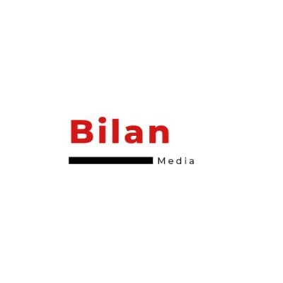 bilan media