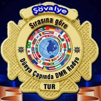 Serhat Bozburun (@serhat_bozburun) 's Twitter Profile Photo Serhat Bozburun (@serhat_bozburun) 's Twitter Profile Photo