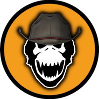 The Cowboy Grapes Faction (@cowboyats) 's Twitter Profile