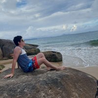 Lu¢ho$osa ★ (@luchososa27) 's Twitter Profile Photo