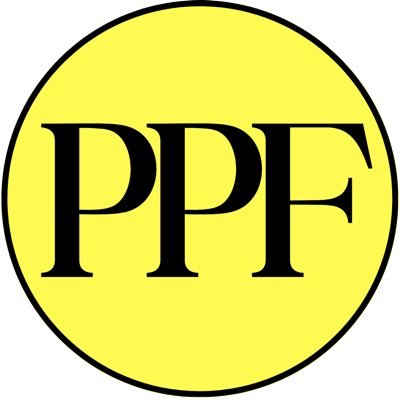 We are a community platform for Pimlico and it’s surrounding areas. Visit us at https://t.co/26uGnyRelI