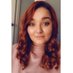 Megan Grace โฟ๏ธ๐ณ๏ธโ๐ (@meg_entwistle96) Twitter profile photo Megan Grace โฟ๏ธ๐ณ๏ธโ๐ (@meg_entwistle96) Twitter profile photo