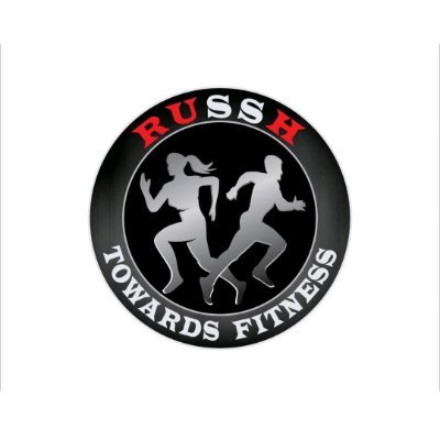 Gym/Physical Fitness Center
Hub for all Fitness Enthusiasts💪
Join the #RusshArmy❤️👇
Basaveshwarnagar : 9620078254
Basavanagudi : 9740505707
📍Bangalore