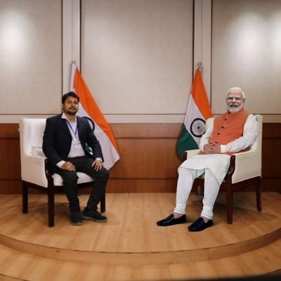 Assistant Professor in Department of Physics, DDU Gorakhpur University. PhD from IIT Kanpur, M. Sc. from JNU and Graduation from University of Allahabad.