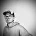 Egobomber (@egobombermusic) Twitter profile photo Egobomber (@egobombermusic) Twitter profile photo