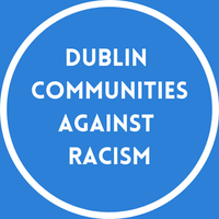 Dublin Communities Against Racism(@DubsCommunities) 's Twitter Profile Photo