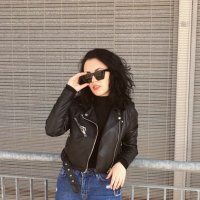 Deniz (@mermaidenizz) Twitter profile photo