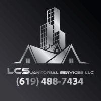 LCS Janitorial (@lcsjanitorial) 's Twitter Profile