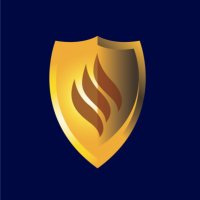 Safety Shield(@safety_shield) 's Twitter Profile Photo